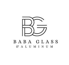 Baba Glass & Aluminium Fabricators UPVC Windows Dealers